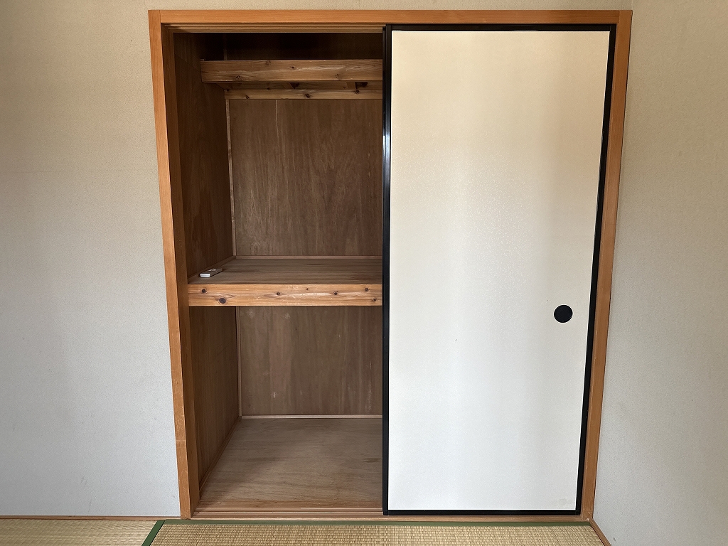 ＡＬＬＯＧＧＩＯ その他12