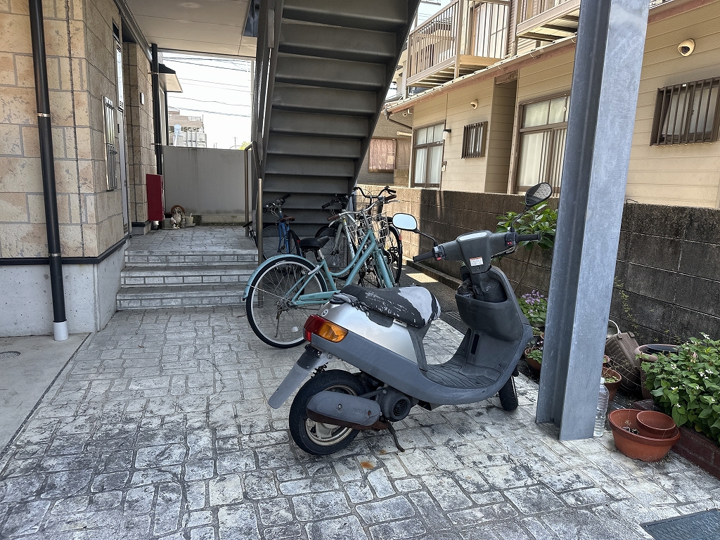ＡＬＬＯＧＧＩＯ その他26