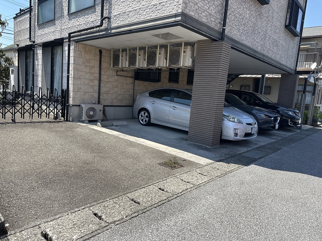 ＡＬＬＯＧＧＩＯ その他28