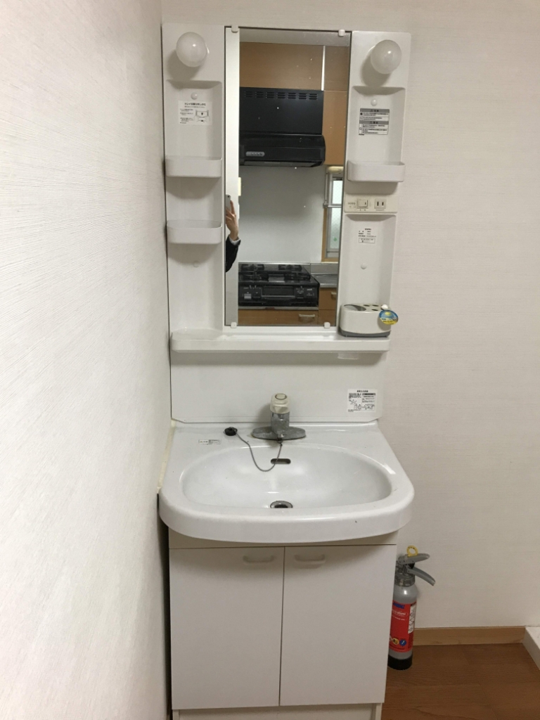 ハイツ泉 その他9