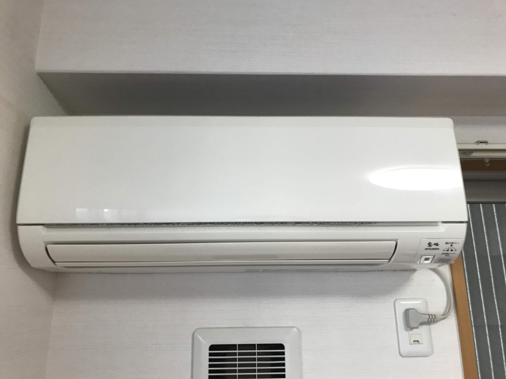 ハイツ泉 その他13