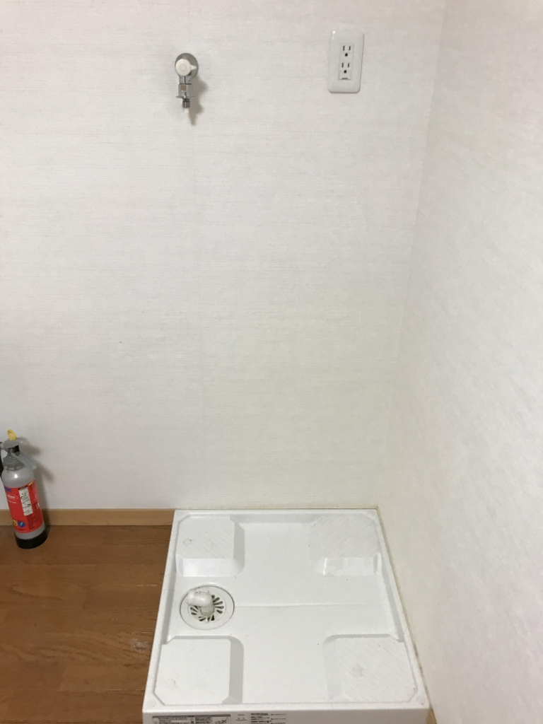 ハイツ泉 その他14