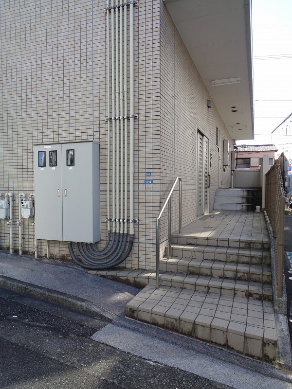 ハイツ泉 その他15