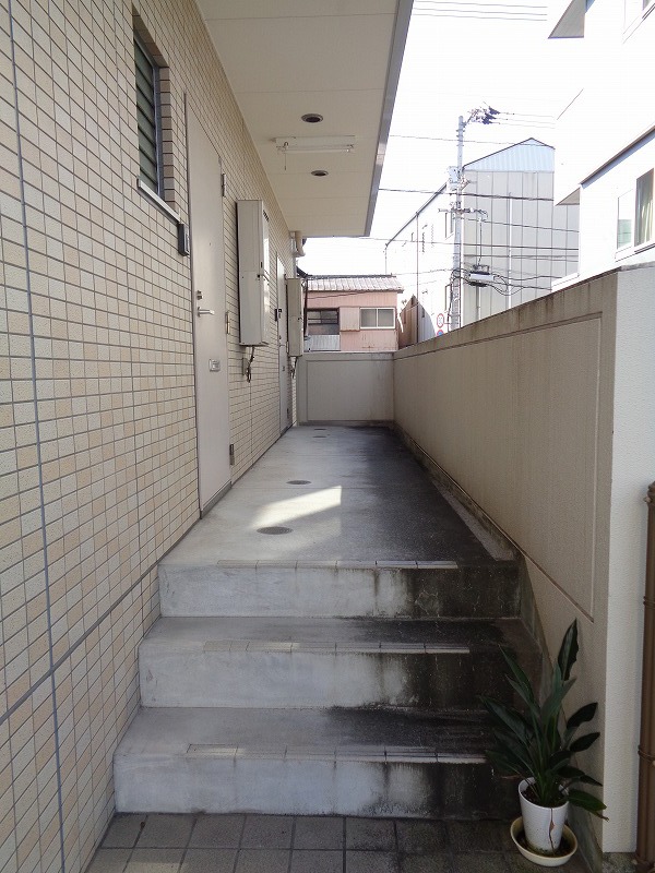 ハイツ泉 その他16