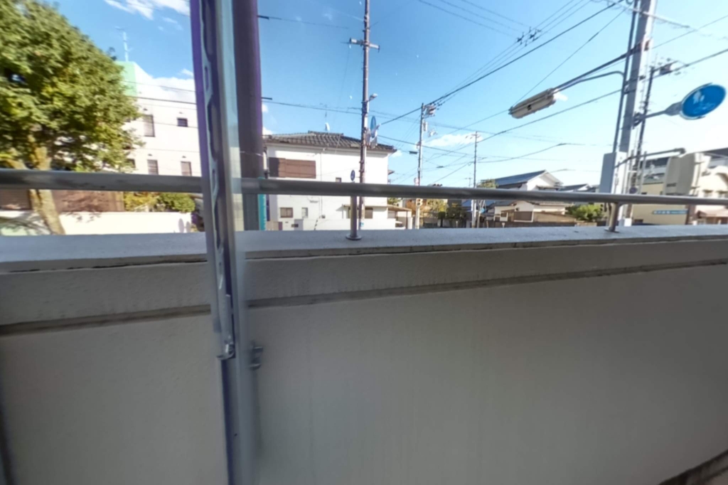 ハイツ泉 その他17
