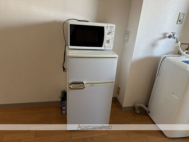 こーぽはりまや その他21