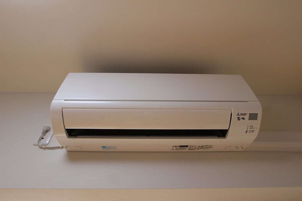 高知インターマンション その他15