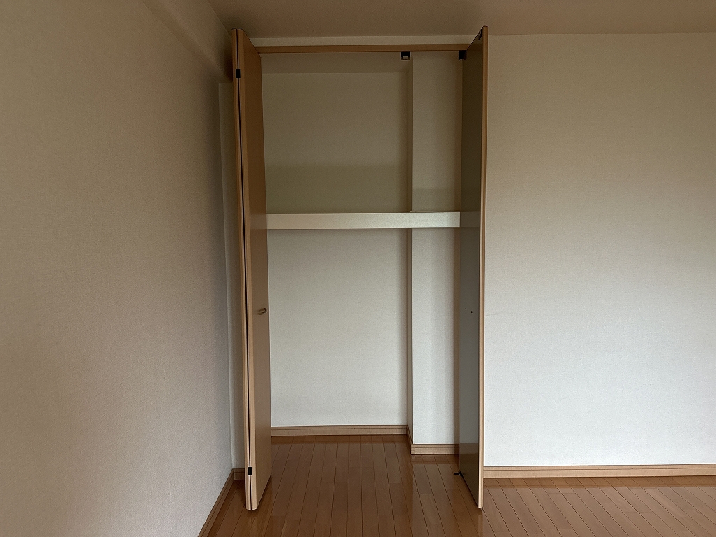 リヴィエール大高 その他23