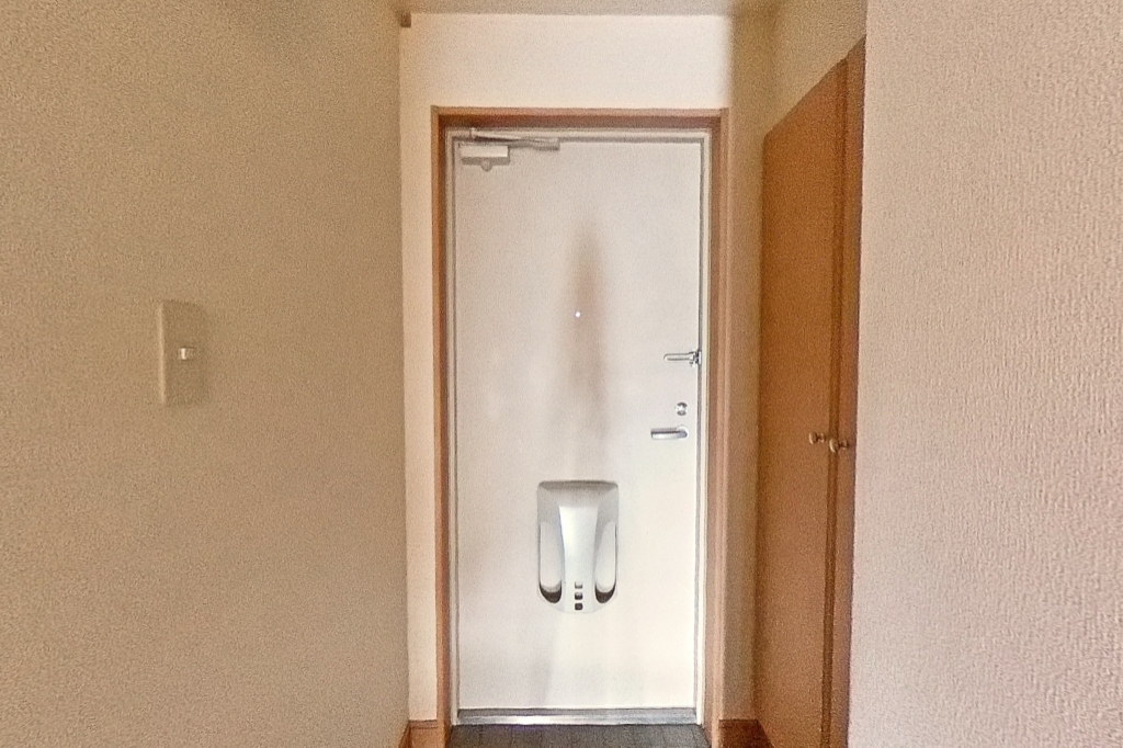 リヴィエール大高 その他25