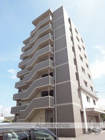 ルガーノ杉井流 その他1