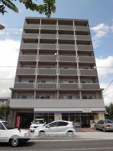 ルガーノ杉井流 その他2
