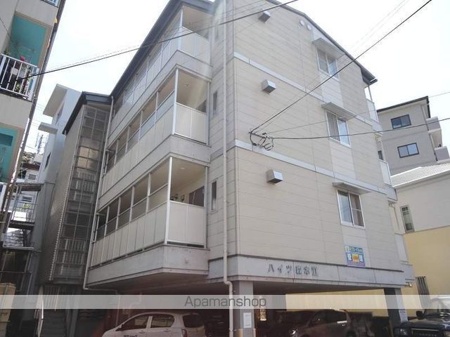 ハイツ森本Ⅱ その他1