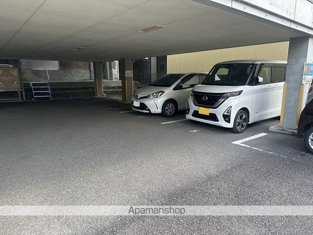ハイツ森本Ⅱ その他