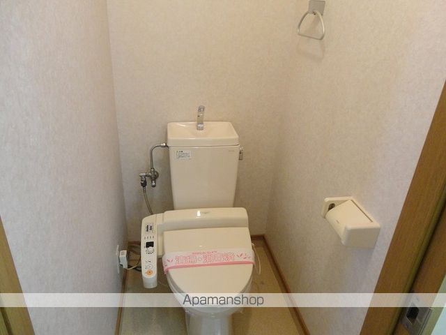 ハイツ森本Ⅱ その他6