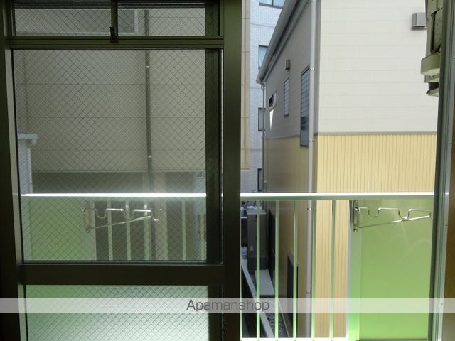 ハイツ森本Ⅱ その他13