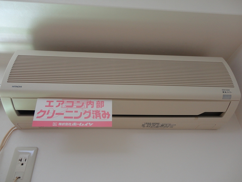 ハイツ森本Ⅱ その他15