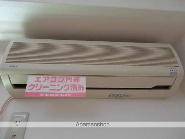ハイツ森本Ⅱ その他16