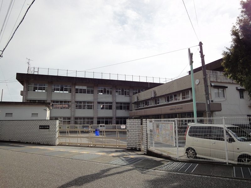 大和ハイツⅡ その他9