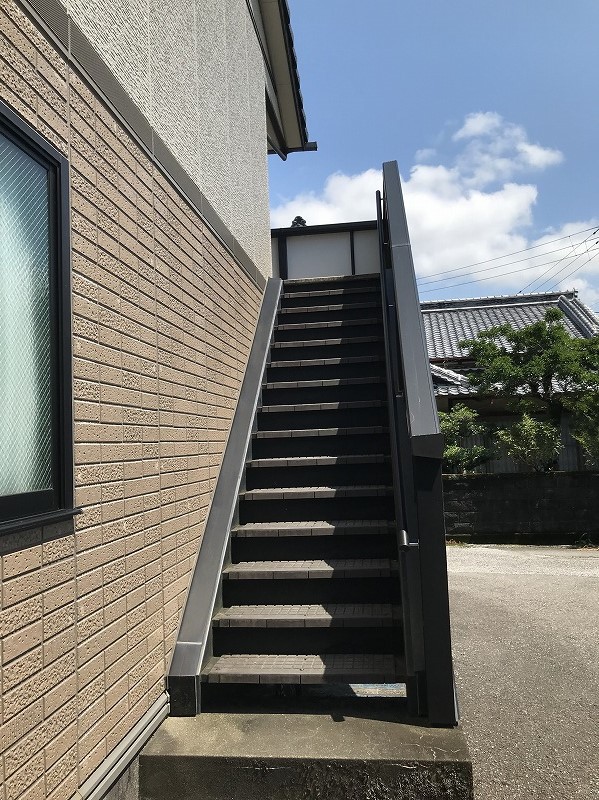大和ハイツⅡ その他27