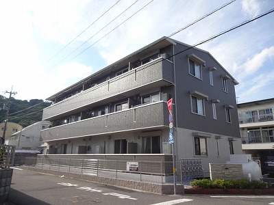 アルカディア その他1