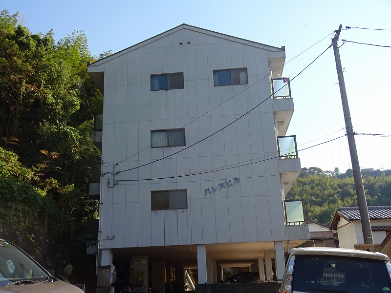 パレスヒル その他1