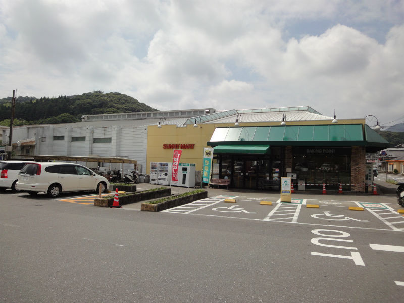 ステラハイツ その他7