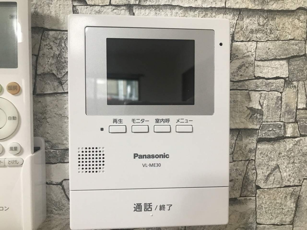 ステラハイツ その他12