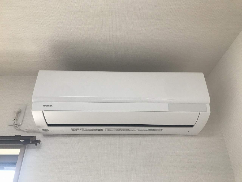 ステラハイツ その他19