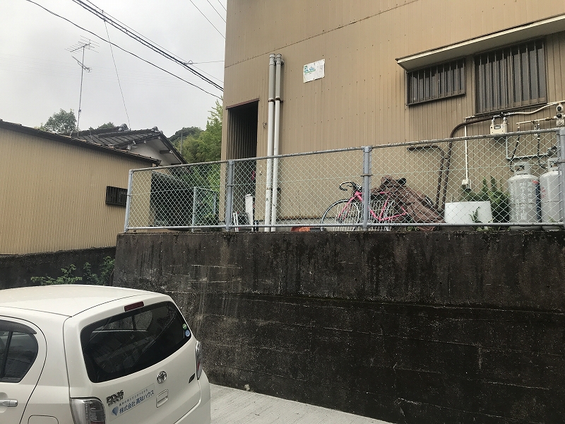 ステラハイツ その他25