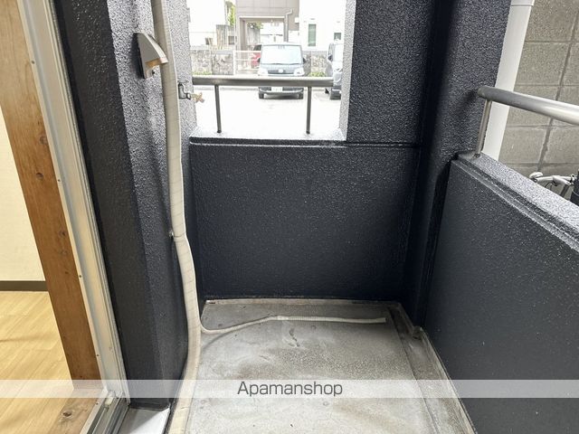 コスモハイツ高須２Ｃ その他13