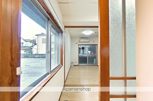 コスモハイツ高須２Ｃ その他16