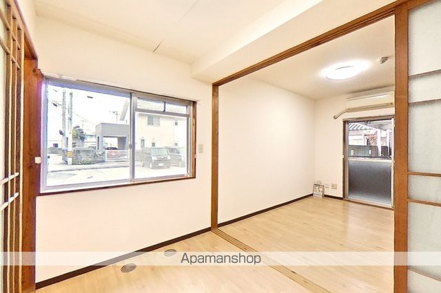 コスモハイツ高須２Ｃ その他17