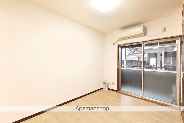 コスモハイツ高須２Ｃ その他18