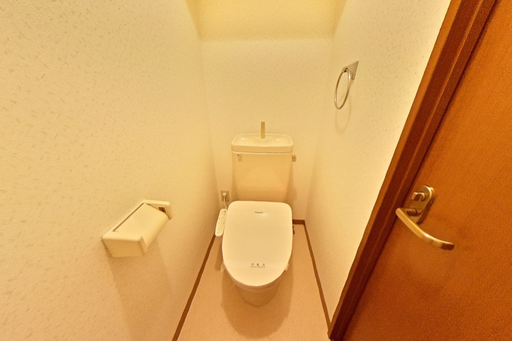 鏡川クレセントパーク その他6