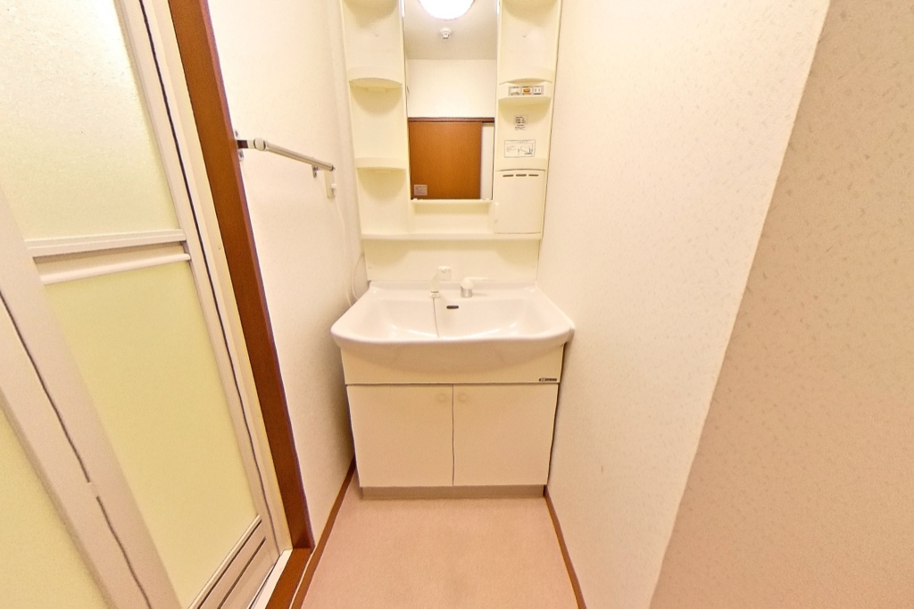鏡川クレセントパーク その他11