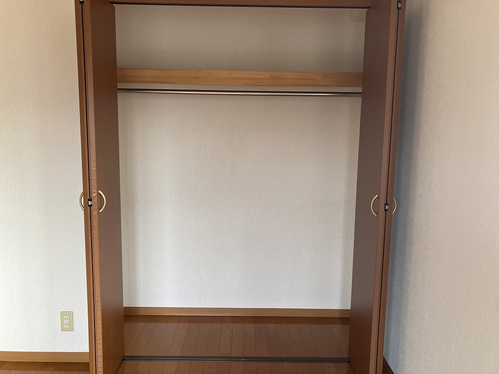 鏡川クレセントパーク その他12