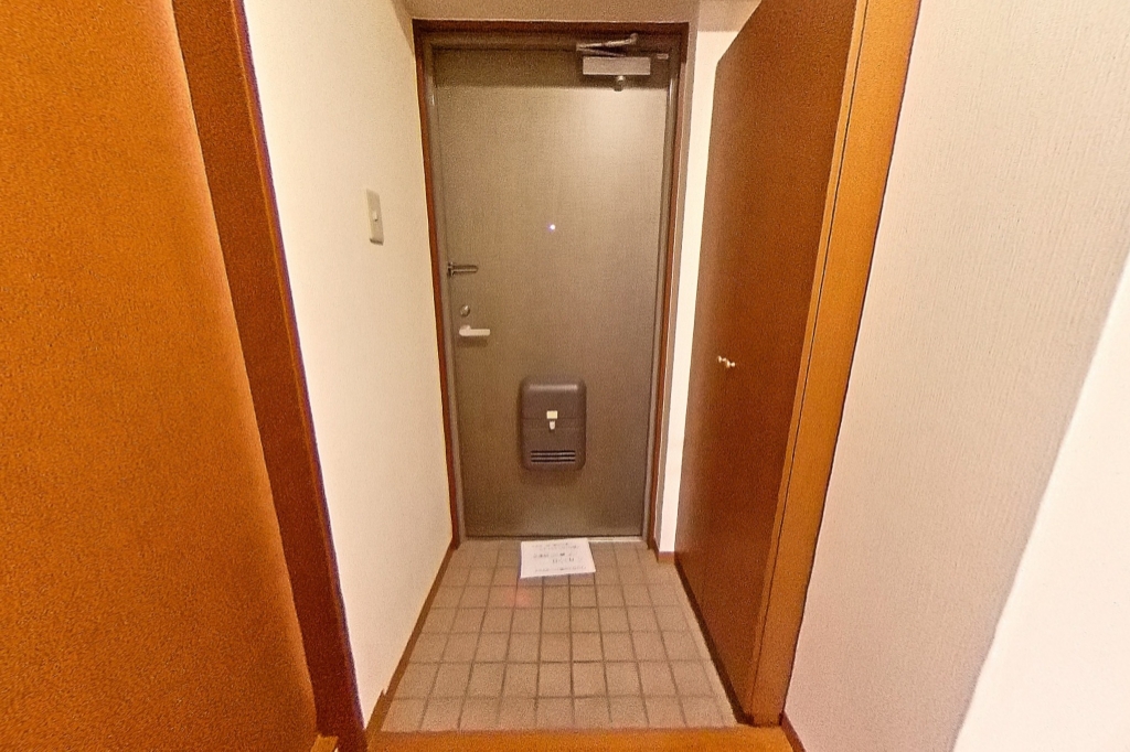 鏡川クレセントパーク その他14