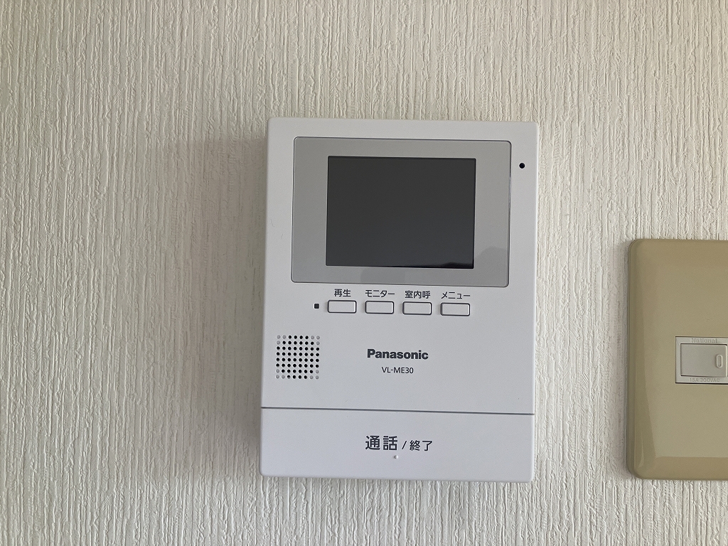鏡川クレセントパーク その他15
