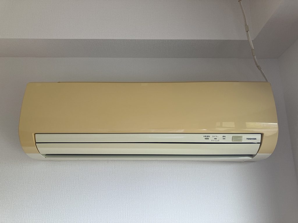鏡川クレセントパーク その他17
