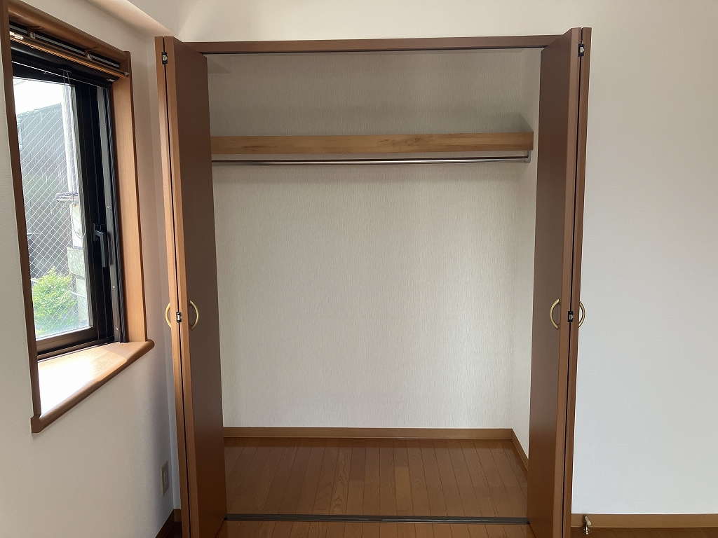 鏡川クレセントパーク その他18