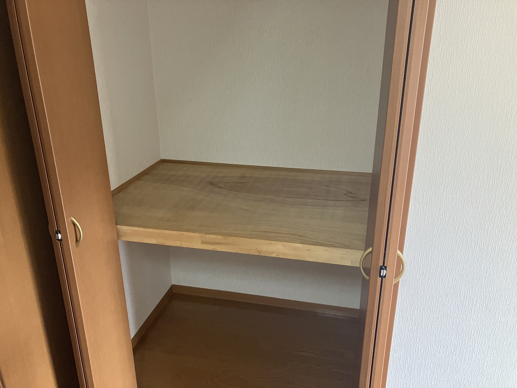 鏡川クレセントパーク その他19
