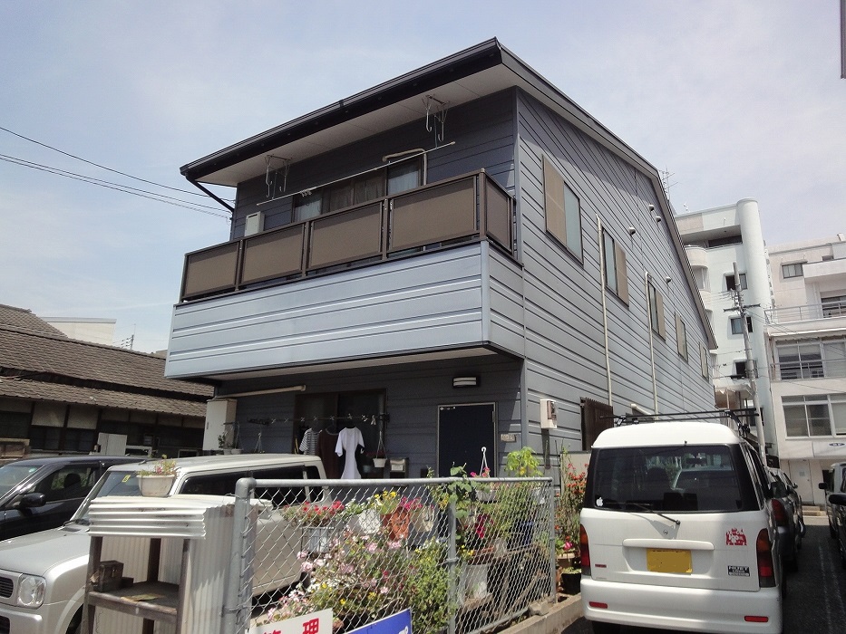 メゾン山下 その他1
