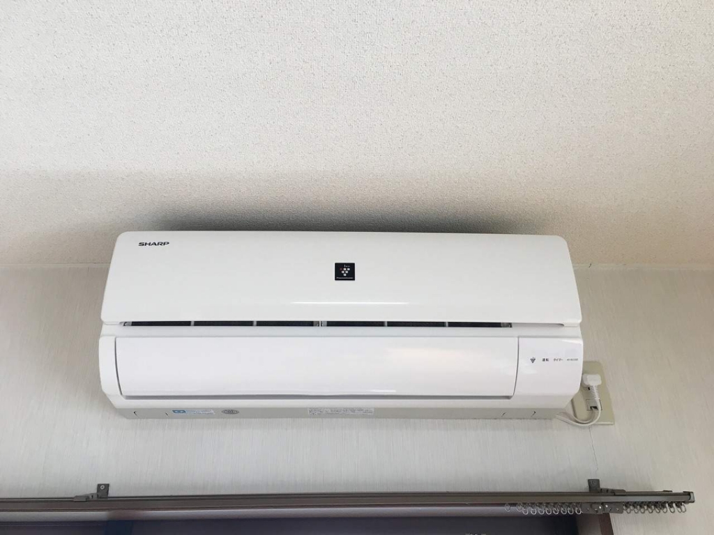 メゾン山下 その他15