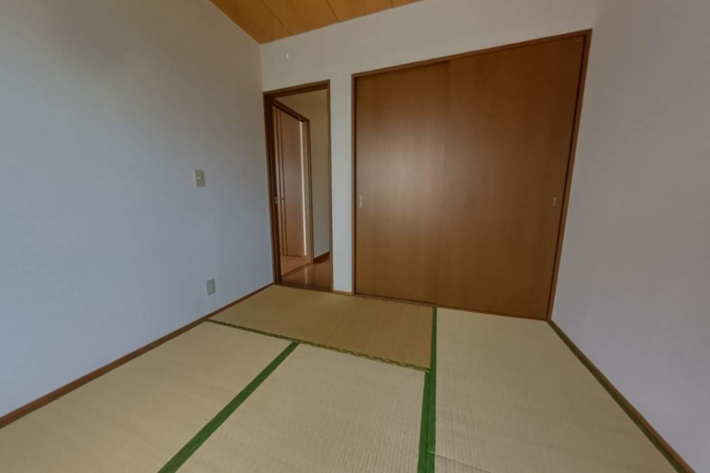 メゾン山下 その他16