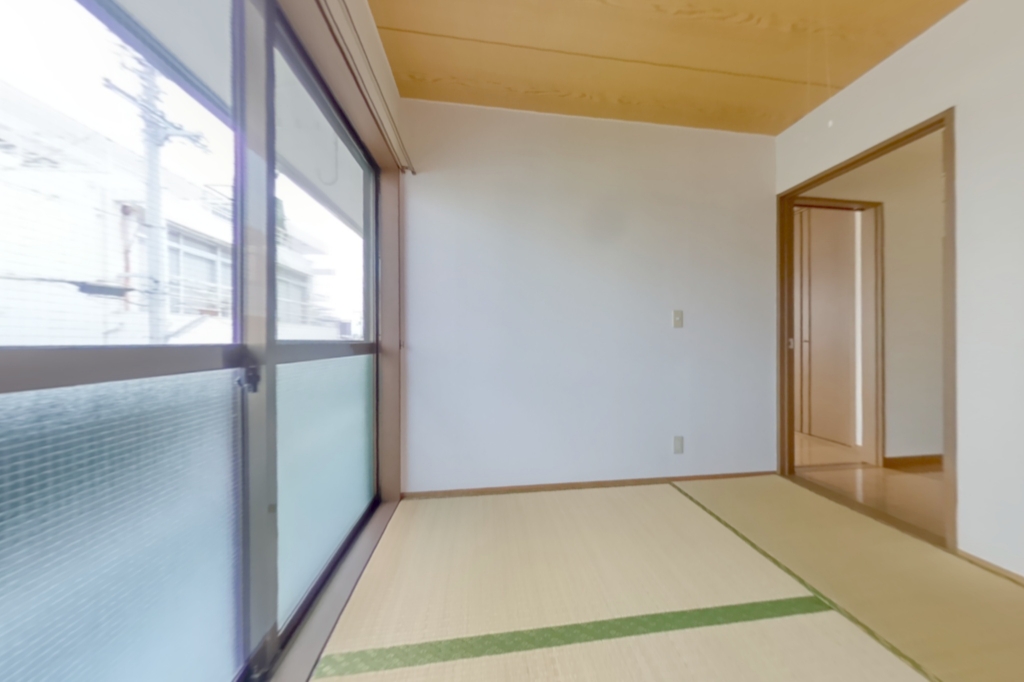 メゾン山下 その他18