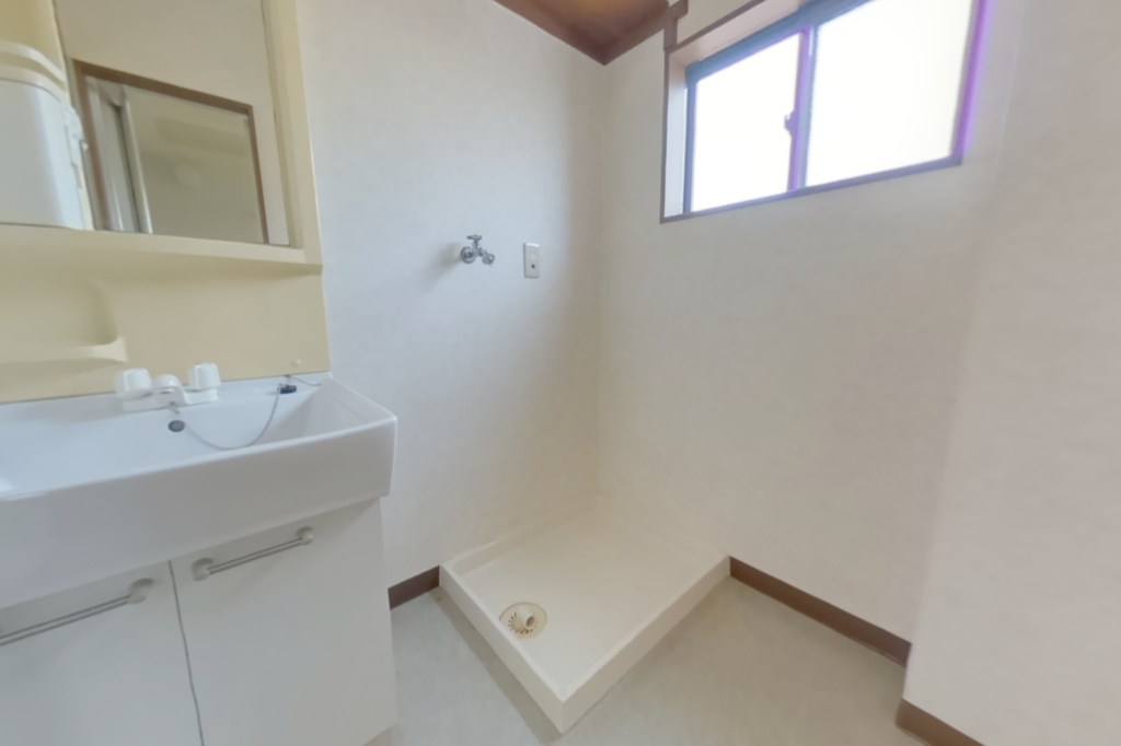 メゾン山下 その他23