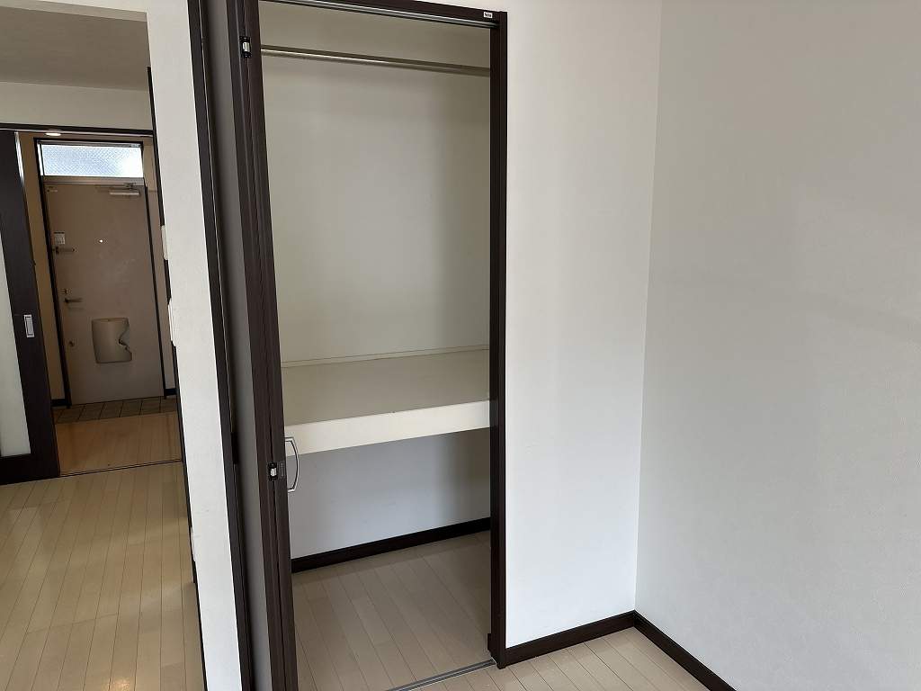 ボレロ その他12