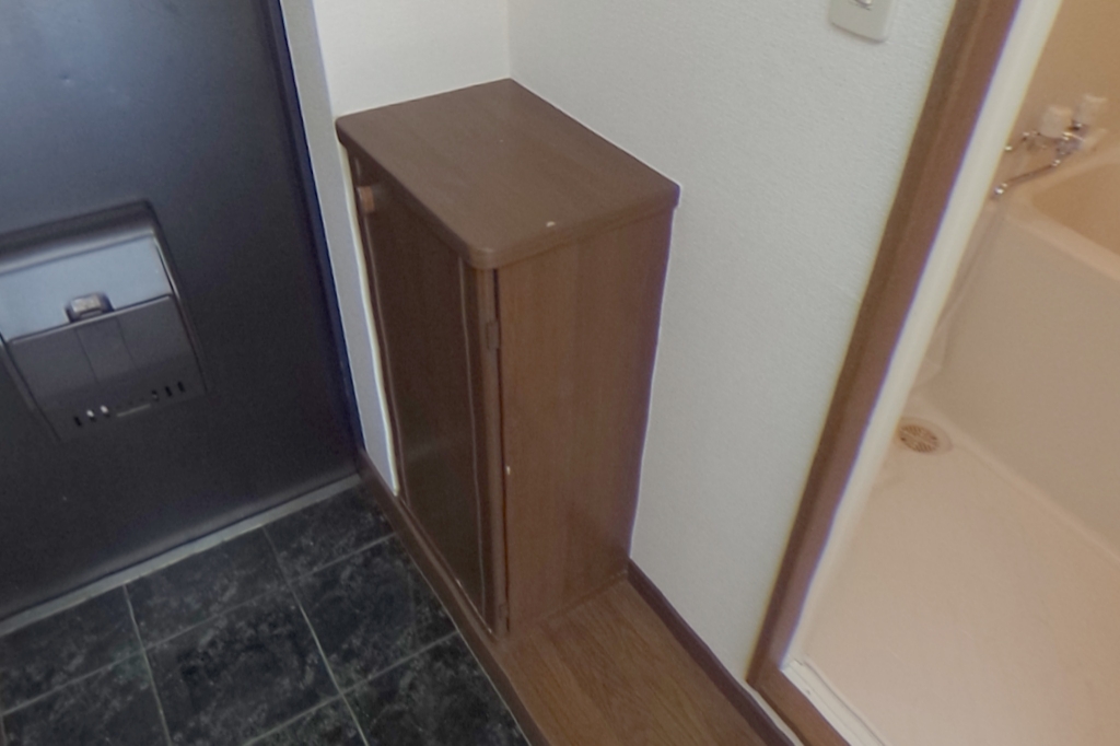 カートルセゾン その他22