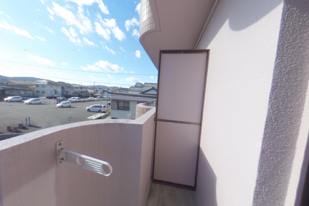 カートルセゾン その他25