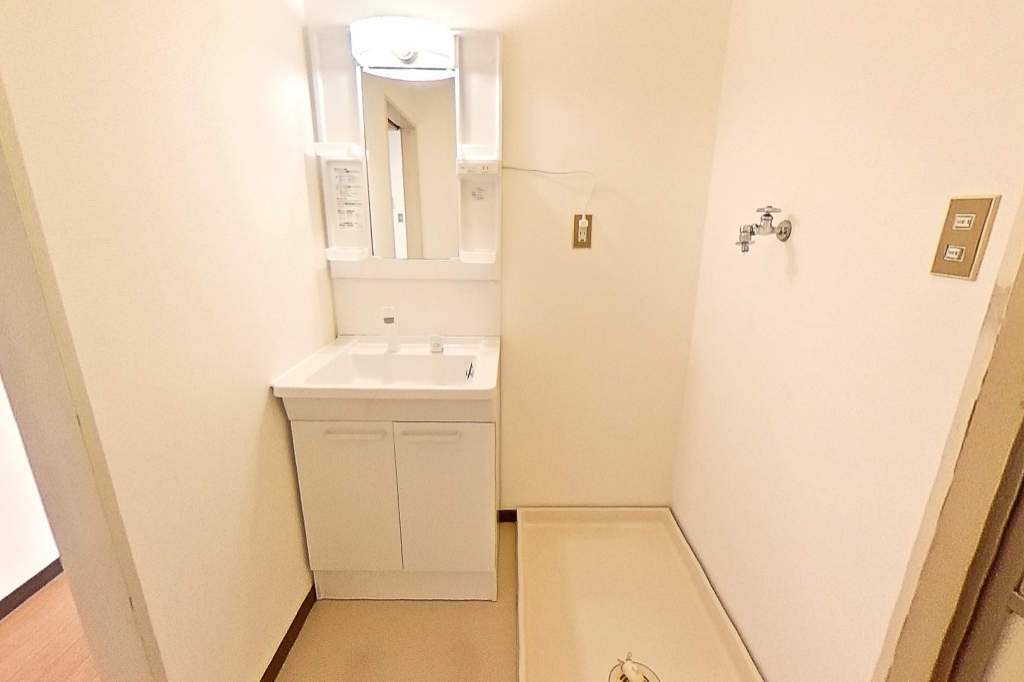 ドミール鷹匠町 その他11